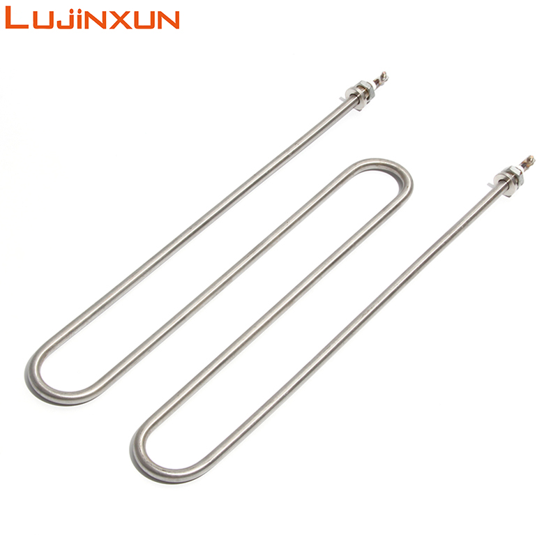 LUJINXUN All 304 SUS Heating E - Kitchen Appliances Electronics review and price