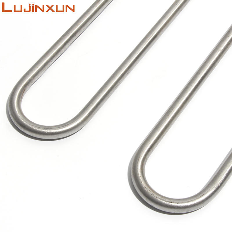 LUJINXUN All 304 SUS Heating E - Kitchen Appliances Electronics review and price
