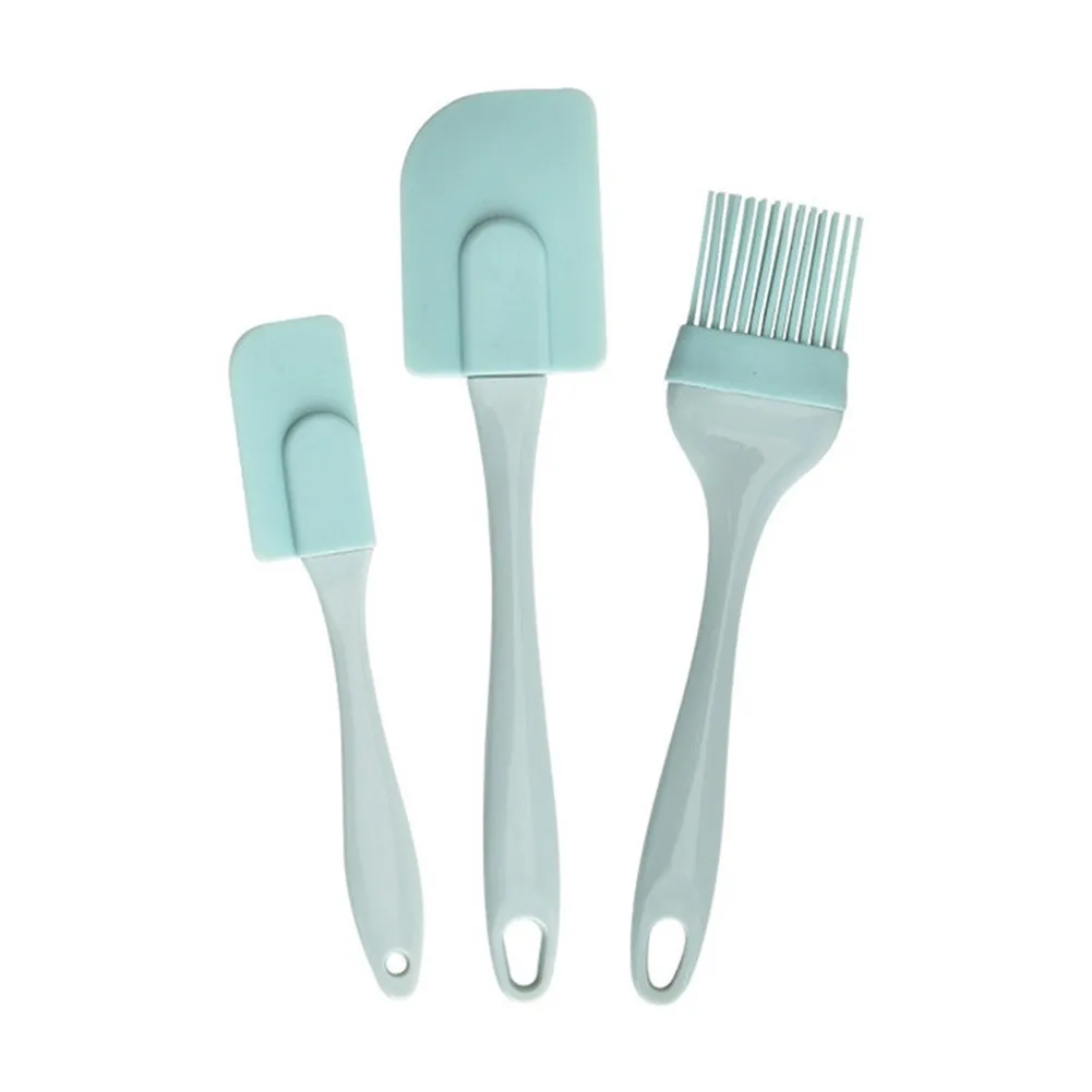 3Pcs Cream Scraper DIY Bread C - Kitchen Appliances Electronics review and price