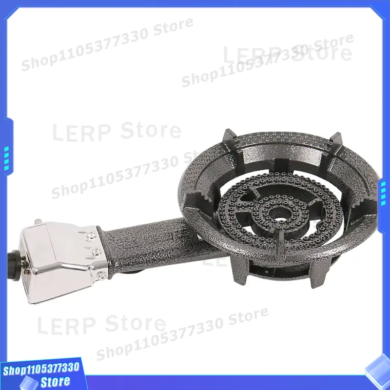 21A Single Burner Gas Stove Co - Kitchen Appliances Wholesale review and price