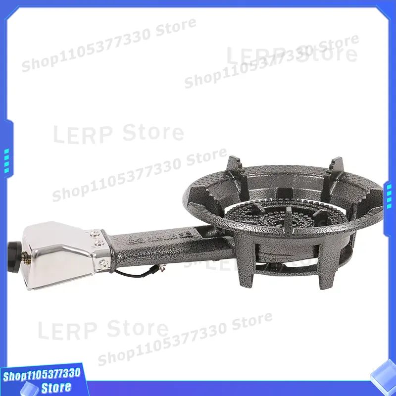 21A Single Burner Gas Stove Co - Kitchen Appliances Wholesale review and price