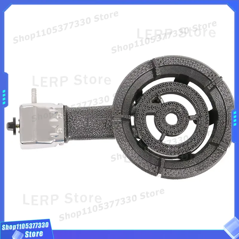 21A Single Burner Gas Stove Co - Kitchen Appliances Wholesale review and price