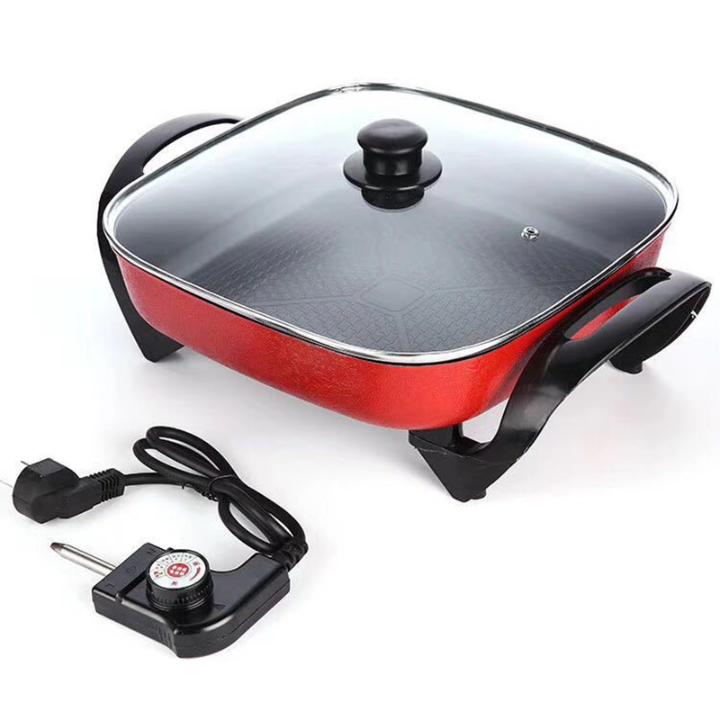 Wholesale Portable Korean Squa - Kitchen Appliances Wholesale review and price