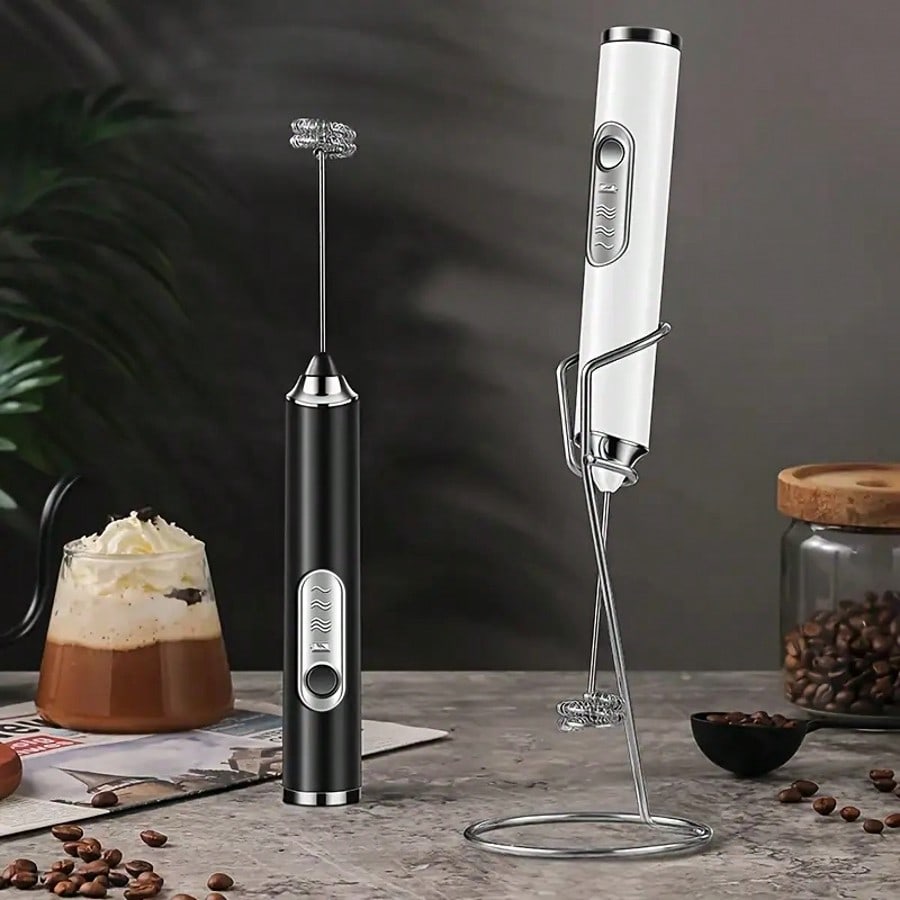 1-Pack Handheld Electric Mixer - Kitchen Appliances Electronics review and price