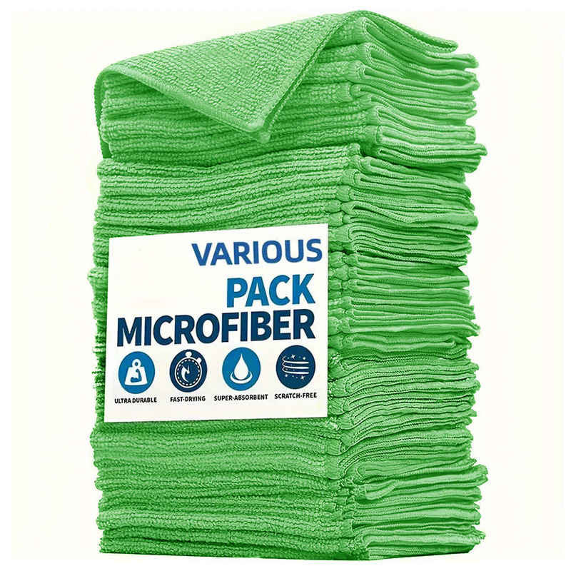 20PC Wholesale Reusable Drying - Kitchen Appliances Wholesale review and price