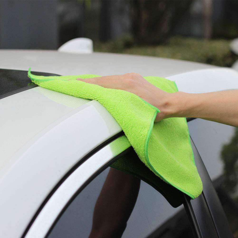 20PC Wholesale Reusable Drying - Kitchen Appliances Wholesale review and price