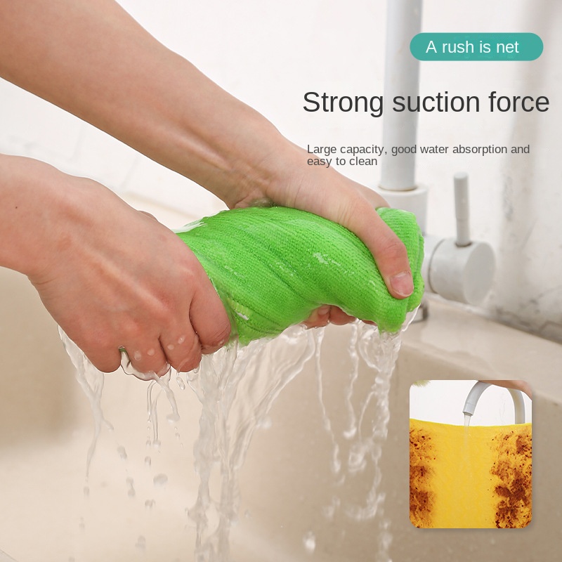 20PC Wholesale Reusable Drying - Kitchen Appliances Wholesale review and price