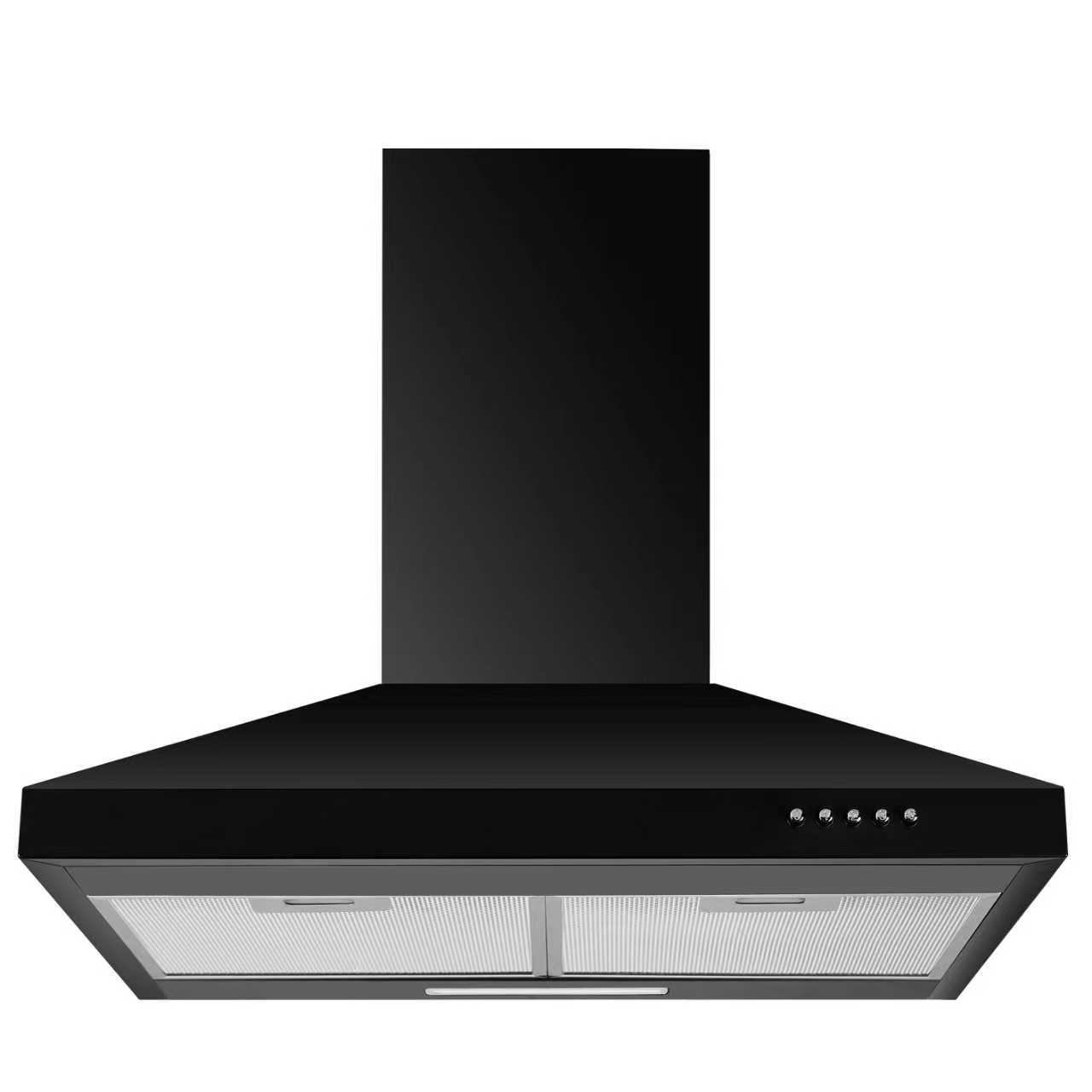 Guoxin Wholesale Electric Kitc - Kitchen Appliances Wholesale review and price