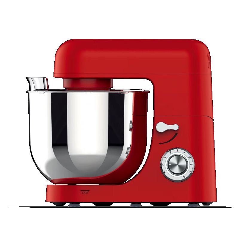 Wholesale Factory 1800W 8L  Ba - Kitchen Appliances Wholesale review and price