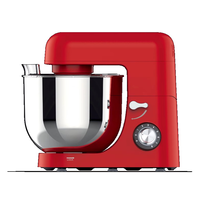 Wholesale Factory 1800W 8L  Ba - Kitchen Appliances Wholesale review and price