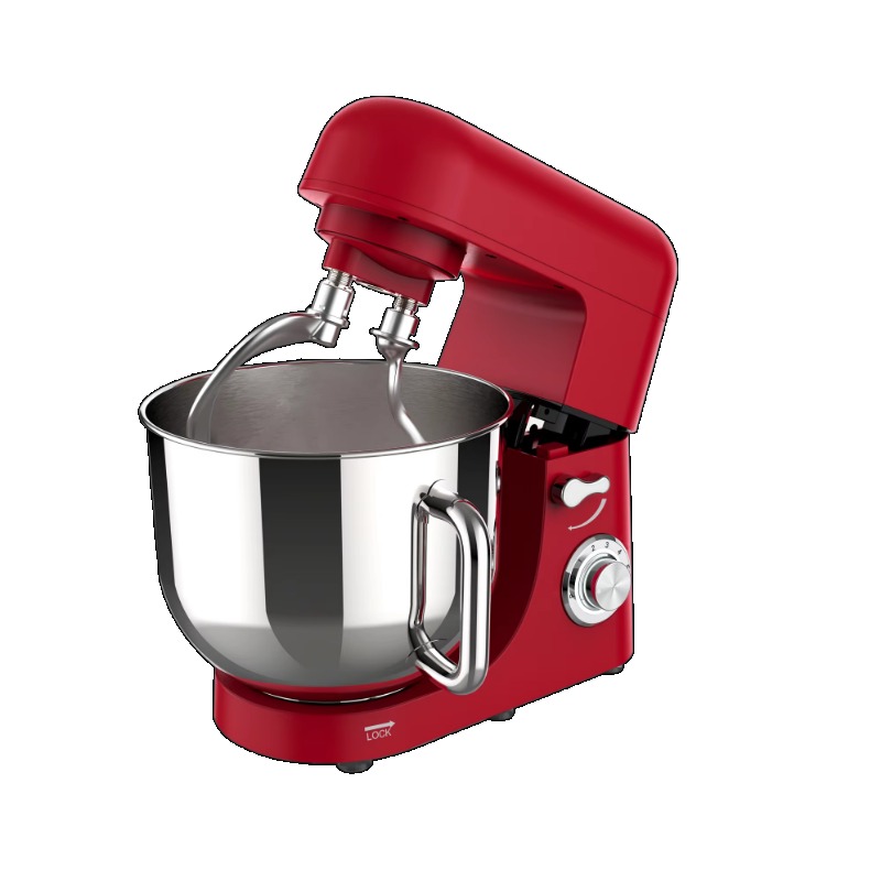 Wholesale Factory 1800W 8L  Ba - Kitchen Appliances Wholesale review and price
