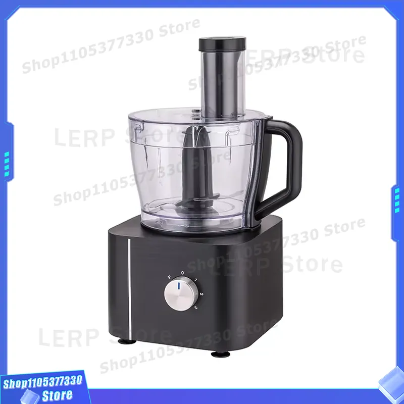 1000W High Power Food Processo - Kitchen Appliances Wholesale review and price