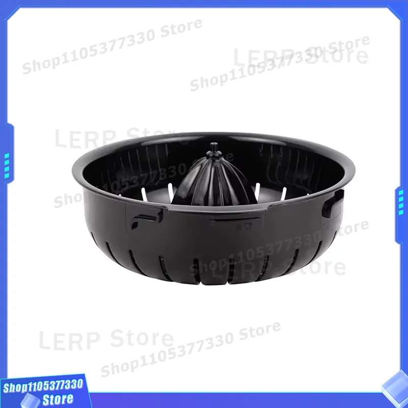 1000W High Power Food Processo - Kitchen Appliances Wholesale review and price