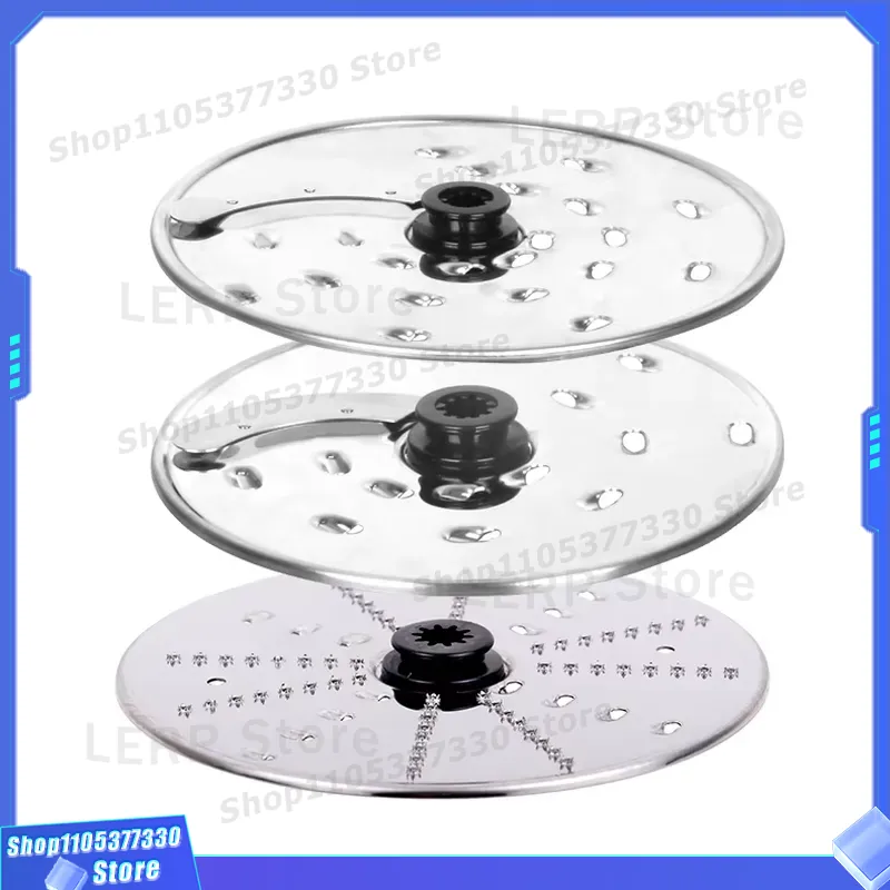 1000W High Power Food Processo - Kitchen Appliances Wholesale review and price