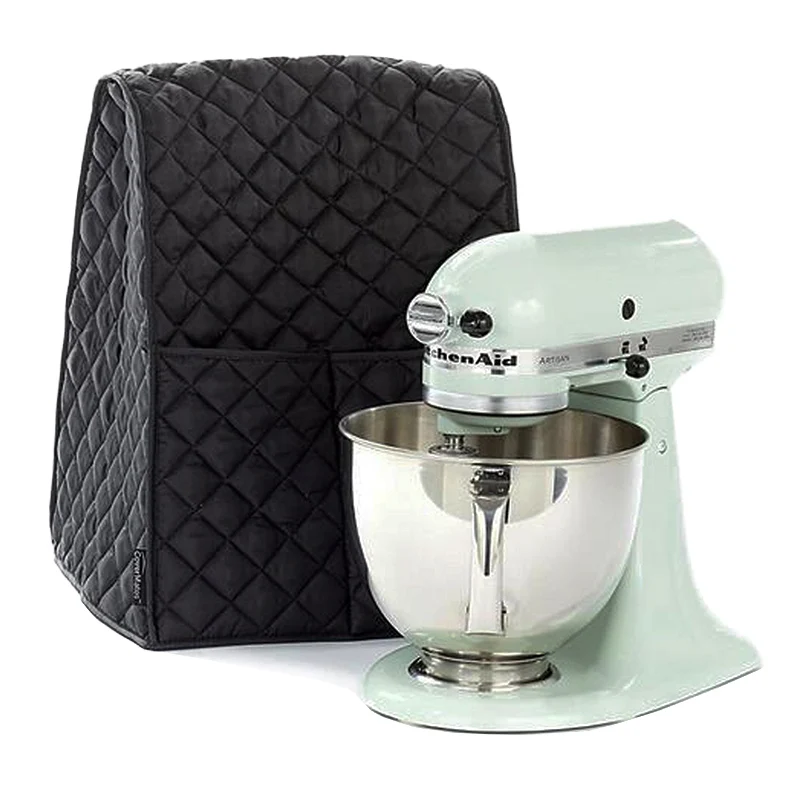 Household KitchenAid Stand Mix - Kitchen Appliances Electronics review and price