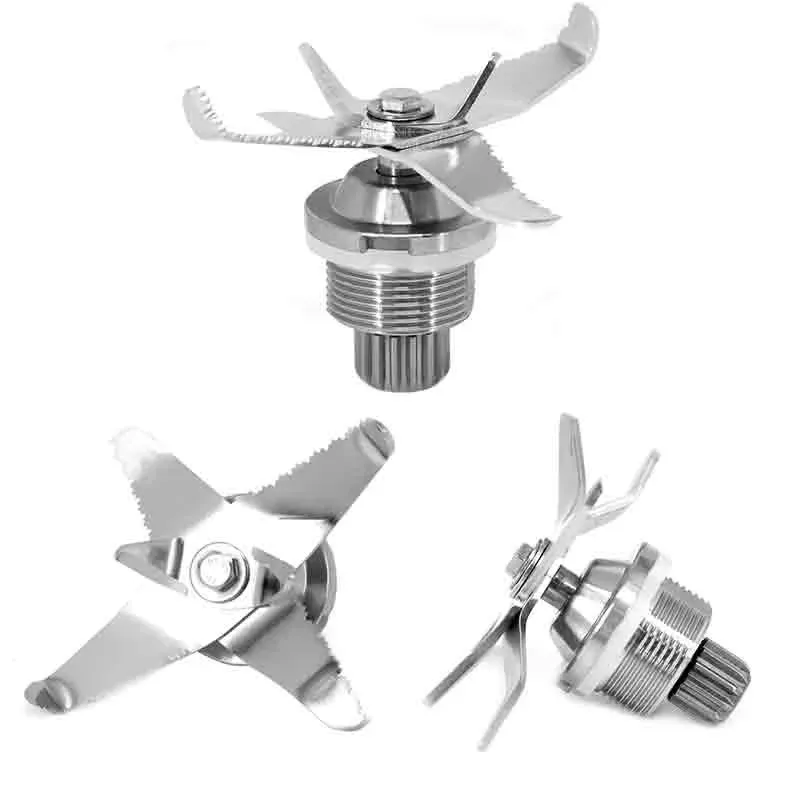 2026 Hot！ Wholesale Kitchen Ap - Kitchen Appliances Wholesale review and price