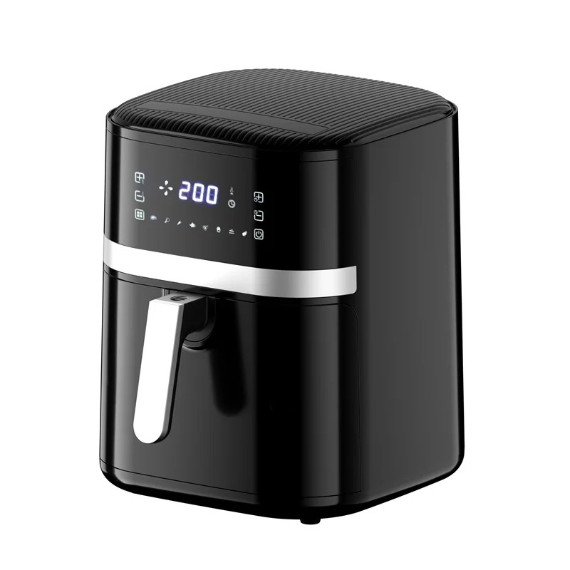 Wholesale Smart Air Fryer Ninj - Kitchen Appliances Wholesale review and price
