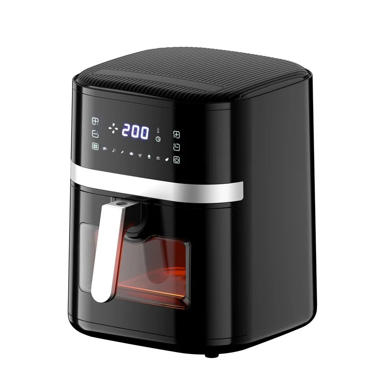 Wholesale Smart Air Fryer Ninj - Kitchen Appliances Wholesale review and price