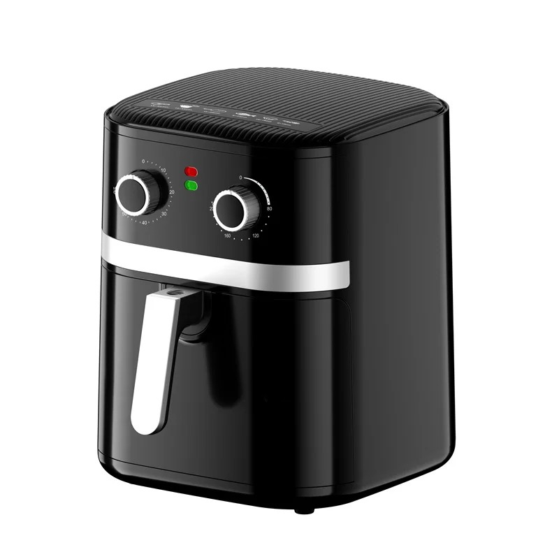 Wholesale Smart Air Fryer Ninj - Kitchen Appliances Wholesale review and price