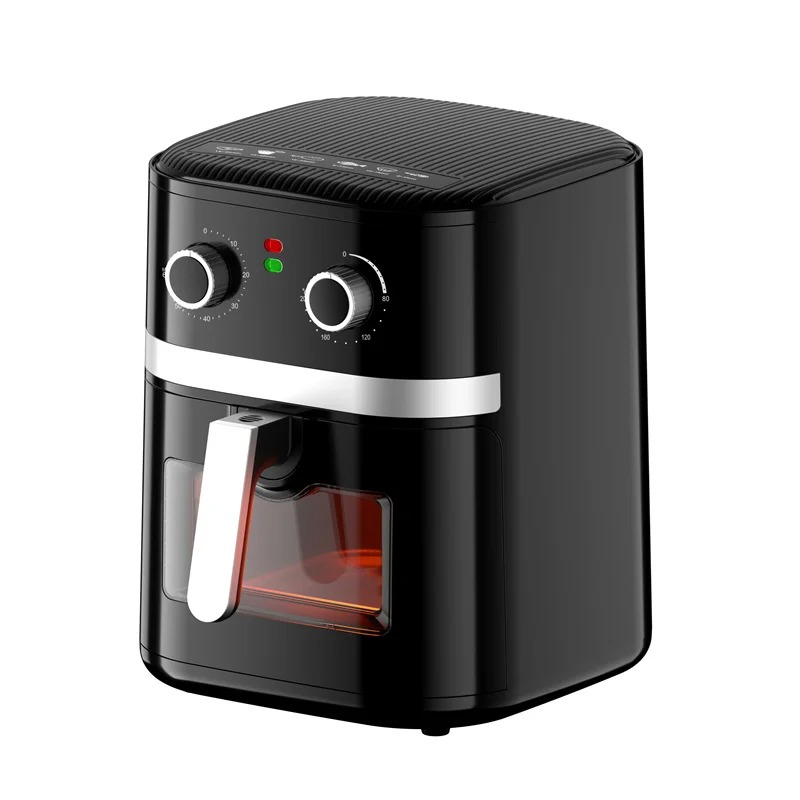 Wholesale Smart Air Fryer Ninj - Kitchen Appliances Wholesale review and price