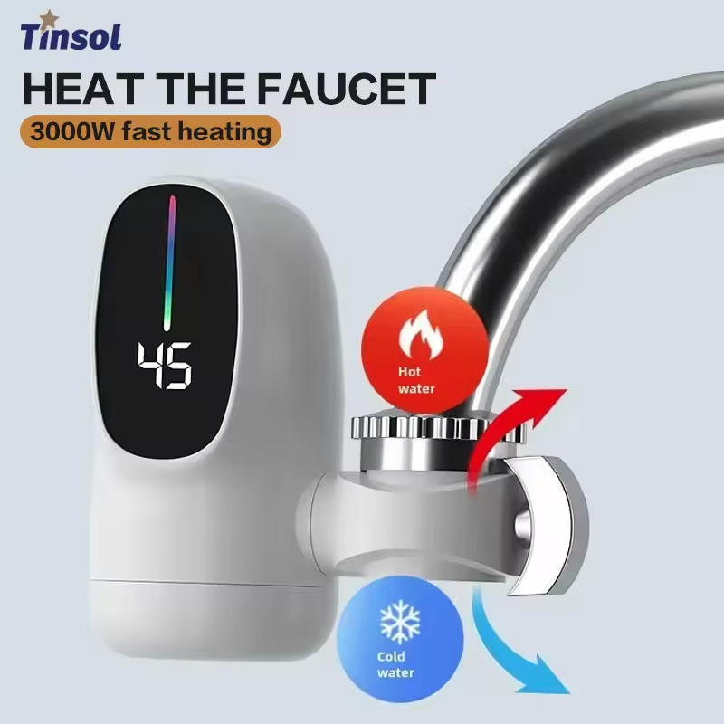 110V Fast Heating Electric Hea - Kitchen Appliances Electronics review and price