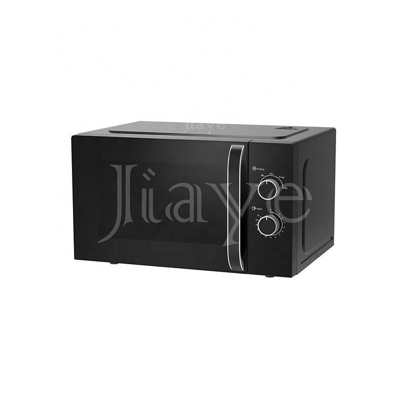 Direct Factory Wholesale 28L T - Kitchen Appliances Wholesale review and price