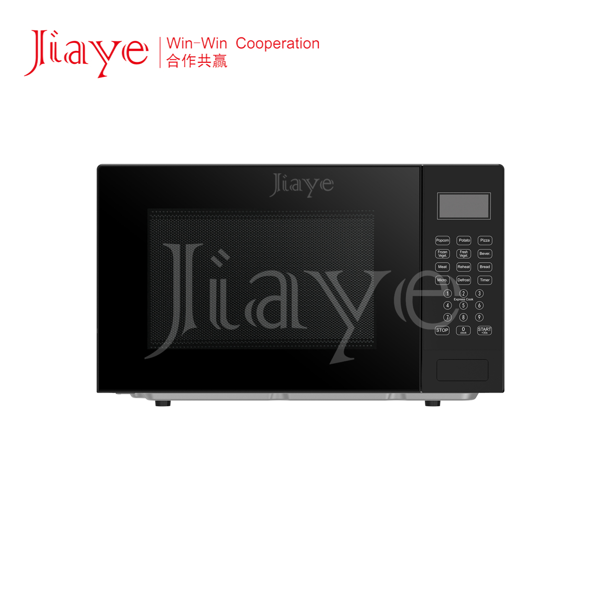 Direct Factory Wholesale 28L T - Kitchen Appliances Wholesale review and price