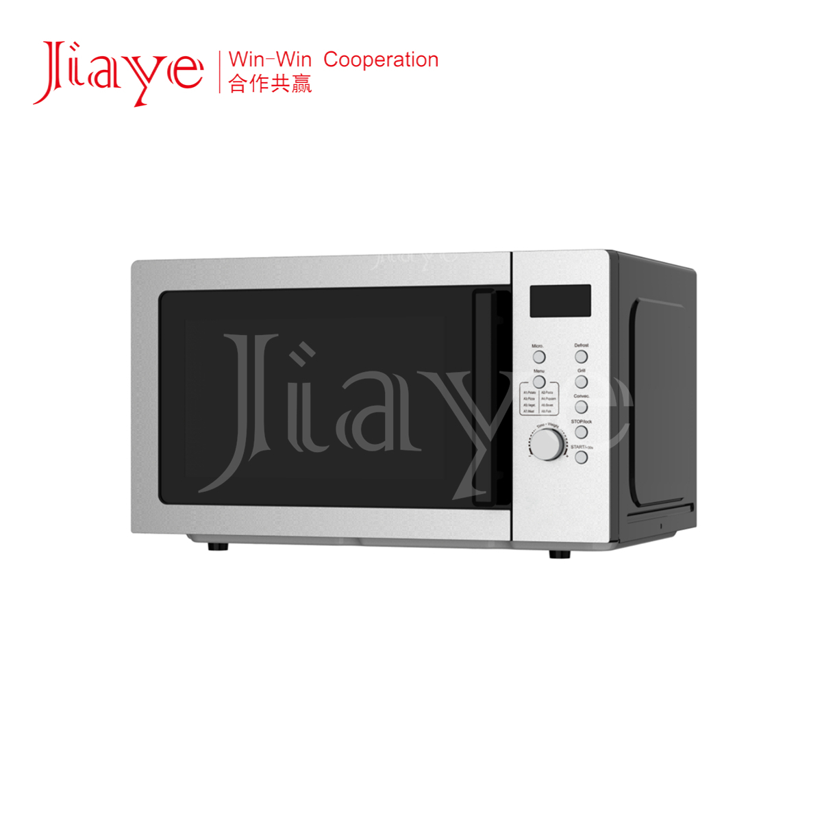Direct Factory Wholesale 28L T - Kitchen Appliances Wholesale review and price