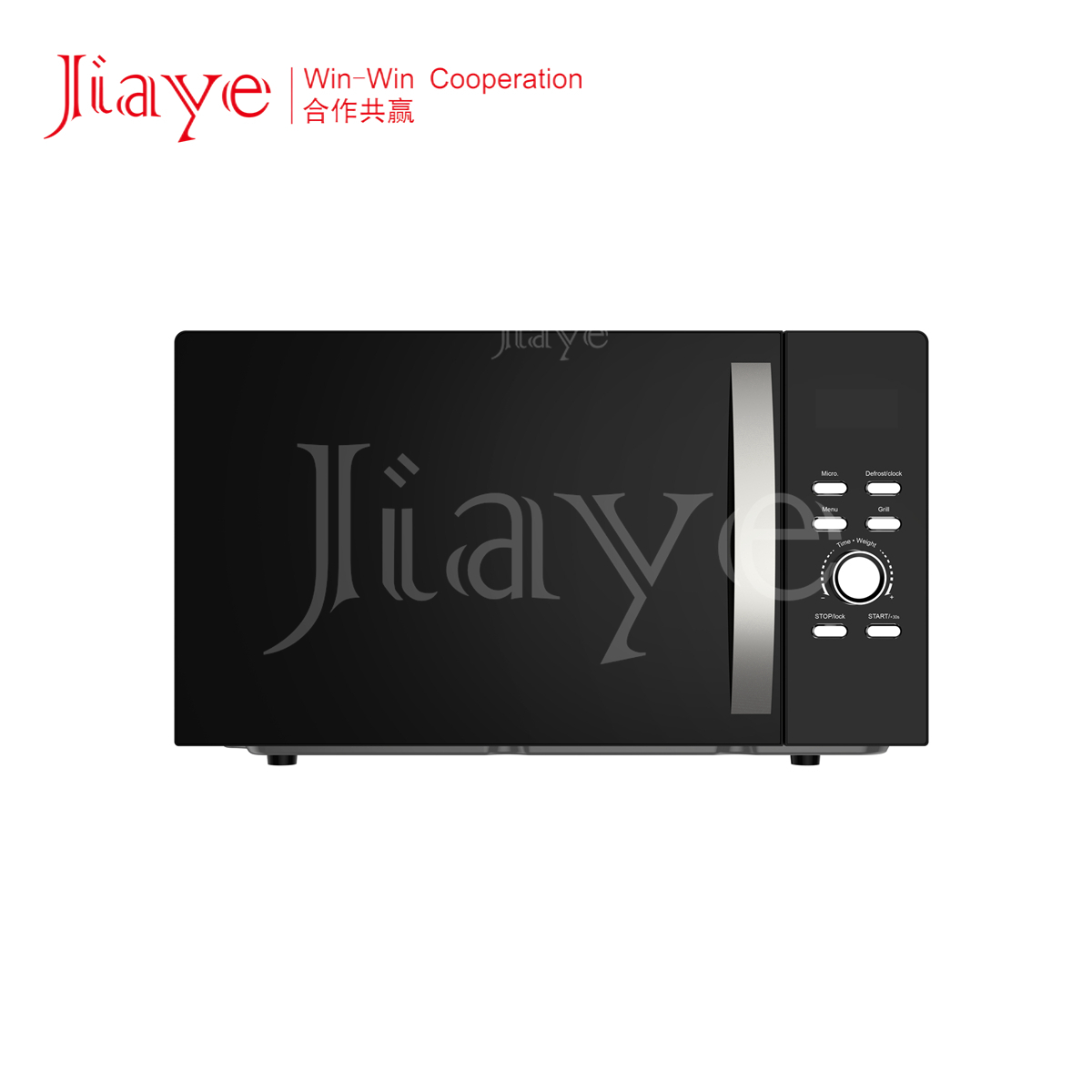 Direct Factory Wholesale 28L T - Kitchen Appliances Wholesale review and price
