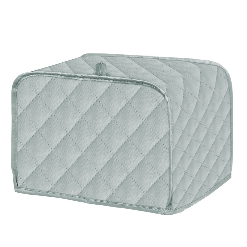 Waterproof Dustproof 2 Slice   - Toaster 4 Slice review and price