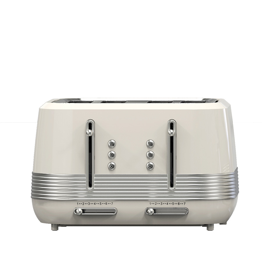 4 Slice Toaster Cordless Toast - Toaster 4 Slice review and price