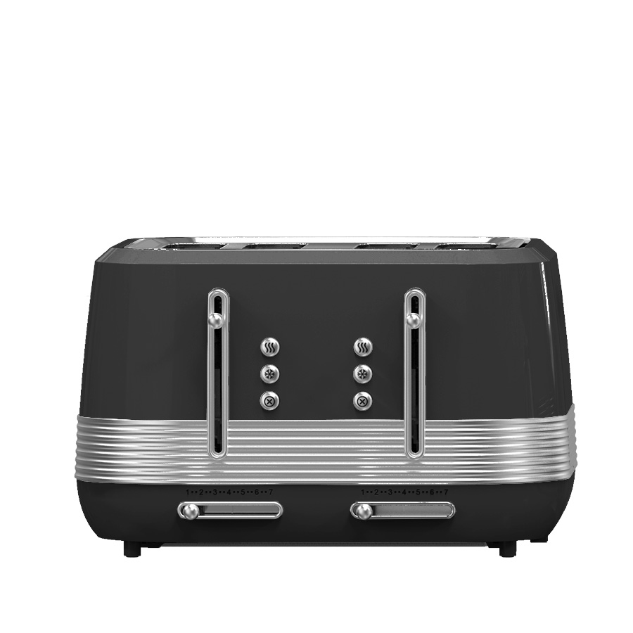 4 Slice Toaster Cordless Toast - Toaster 4 Slice review and price
