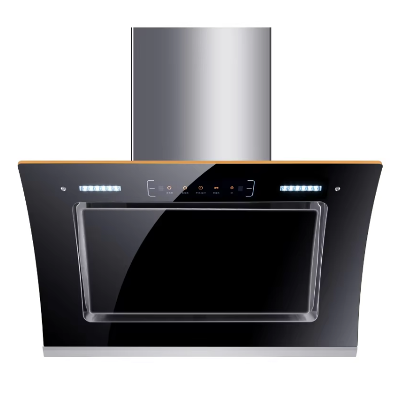 Wholesale Large Digital Ceilin - Kitchen Appliances Wholesale review and price