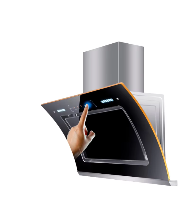 Wholesale Large Digital Ceilin - Kitchen Appliances Wholesale review and price
