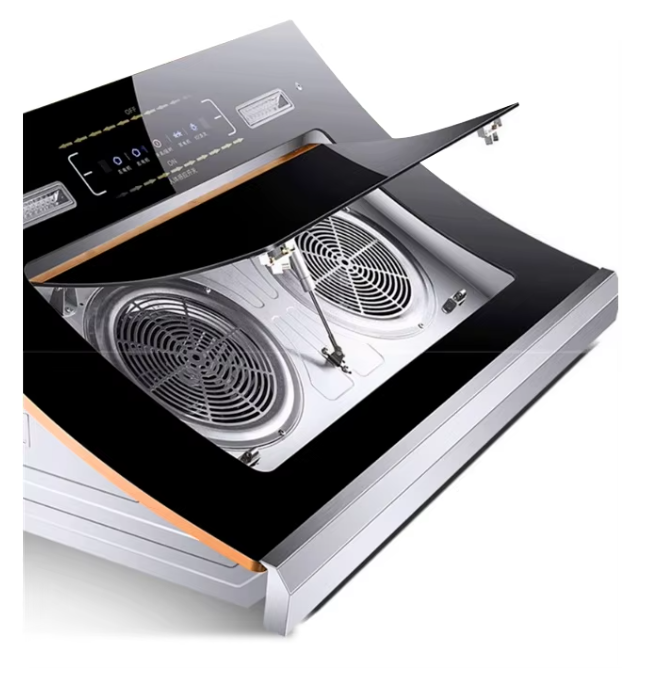 Wholesale Large Digital Ceilin - Kitchen Appliances Wholesale review and price