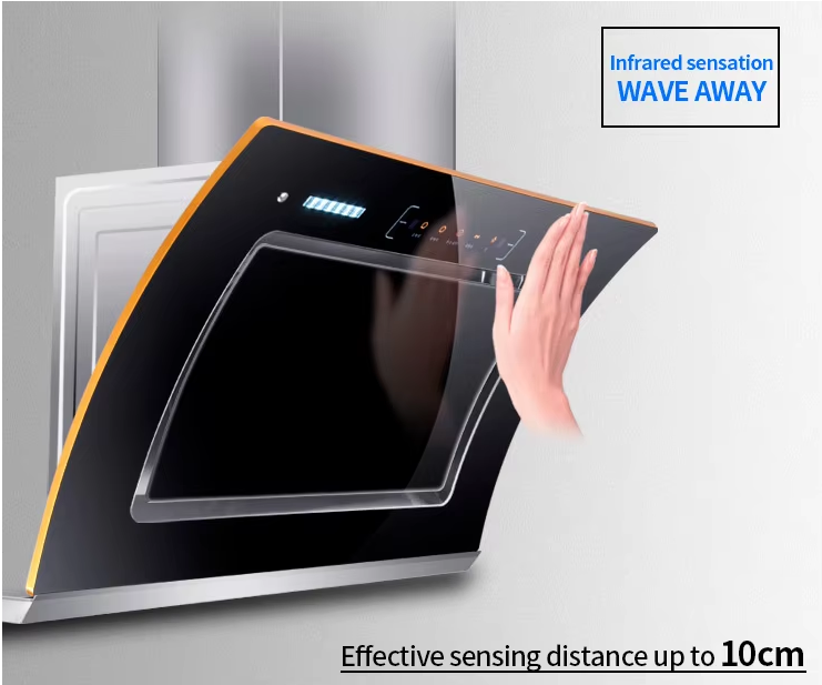 Wholesale Large Digital Ceilin - Kitchen Appliances Wholesale review and price