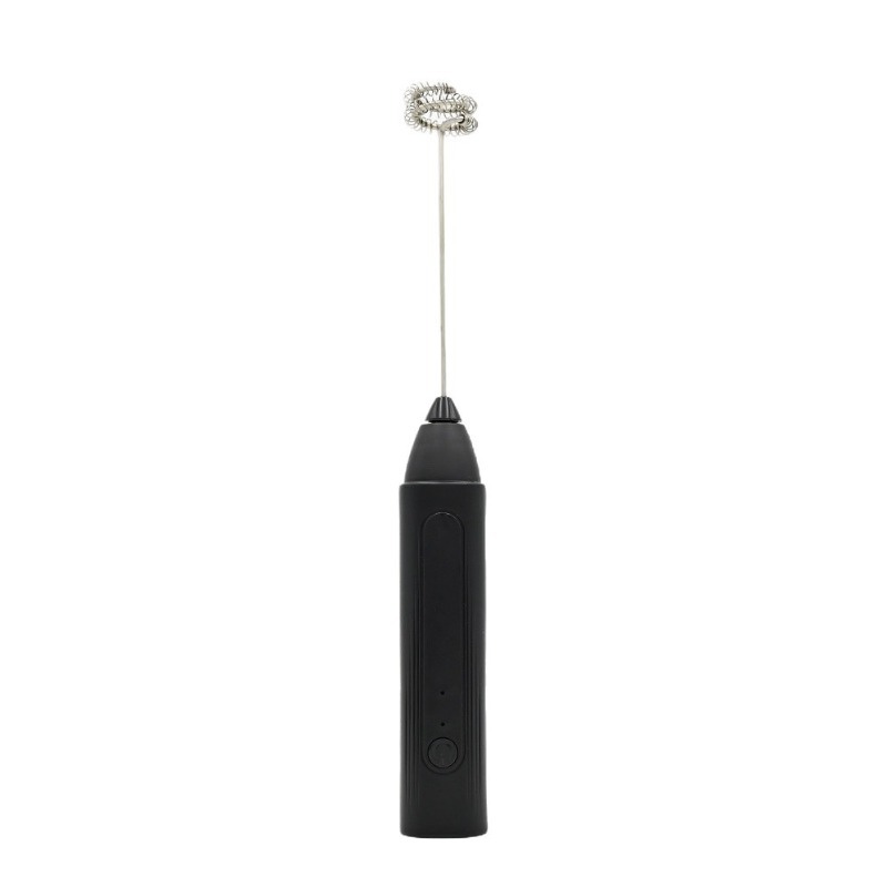 Electric Coffee Milk Foaming M - Kitchen Appliances Electronics review and price