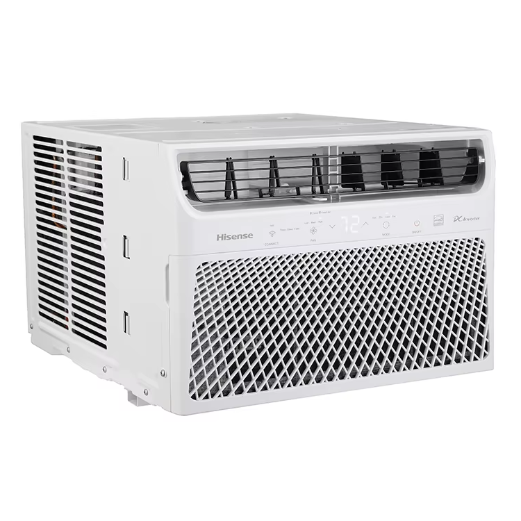 Home Appliances, High Quality  - Kitchen Appliances Electronics review and price