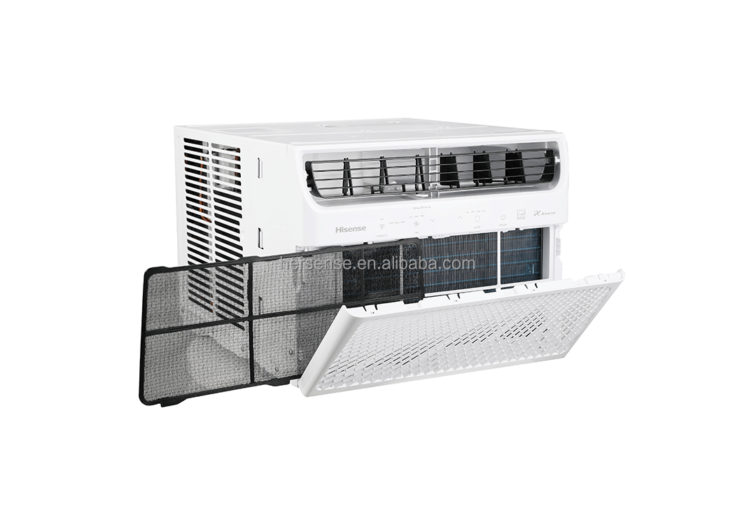 Home Appliances, High Quality  - Kitchen Appliances Electronics review and price