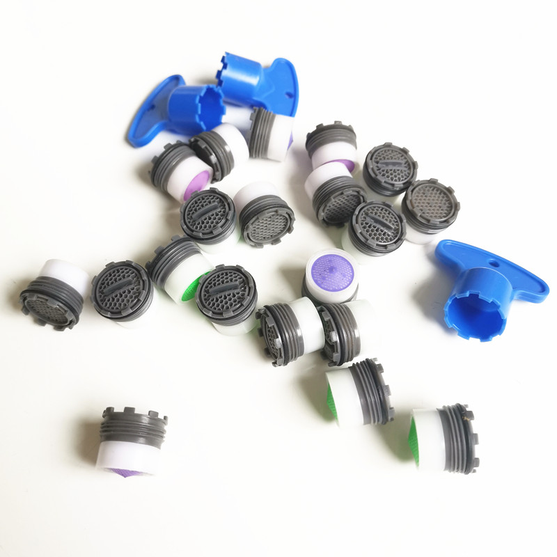 10 Pcs 16.5mm Male Thread Wate - Kitchen Appliances Wholesale review and price