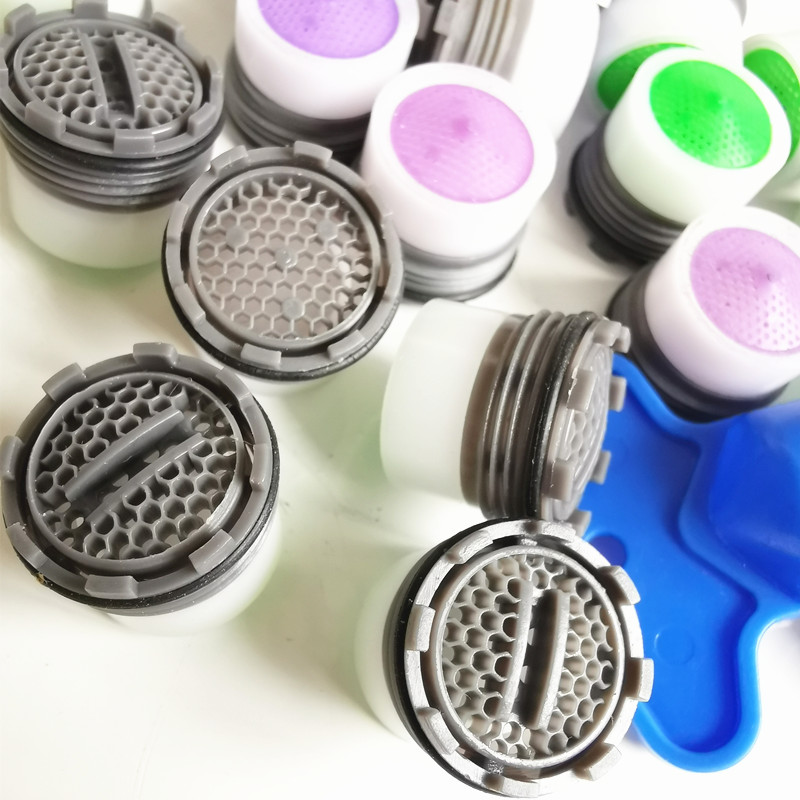 10 Pcs 16.5mm Male Thread Wate - Kitchen Appliances Wholesale review and price